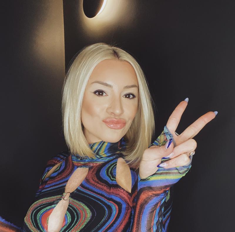 Review Thumbnail Image 0 222867829