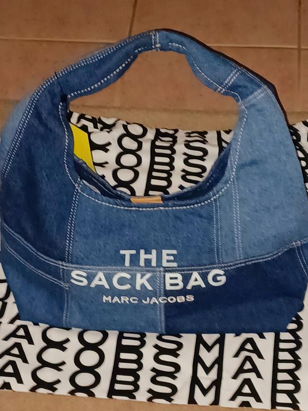 Review Thumbnail Image 1 246680140