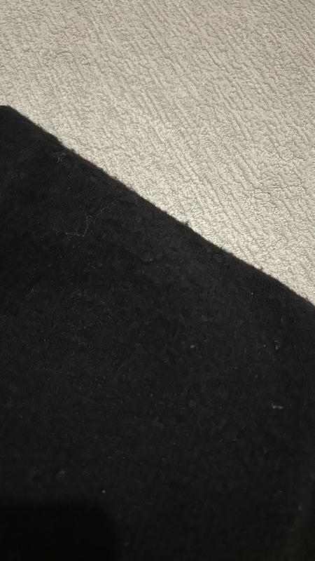 Review Thumbnail Image 2 244844190