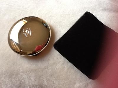 Review Thumbnail Image 1 for review 76981418