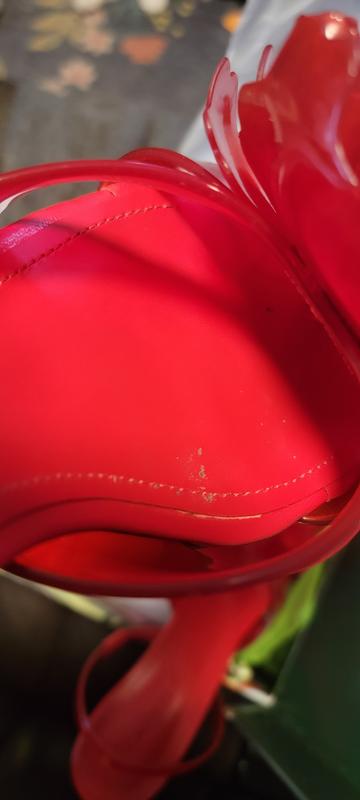 Review Thumbnail Image 0 248564897