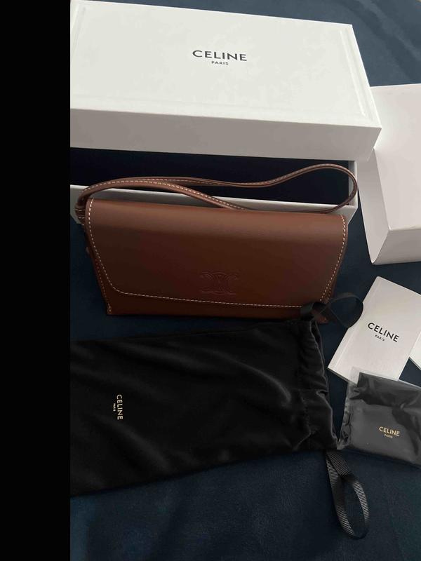 Customer photo for "product arrived in proper boxing materials"