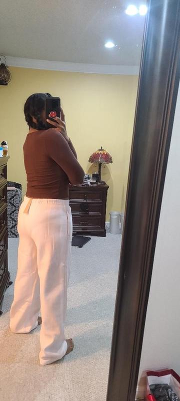 Review Thumbnail Image 1 240069320