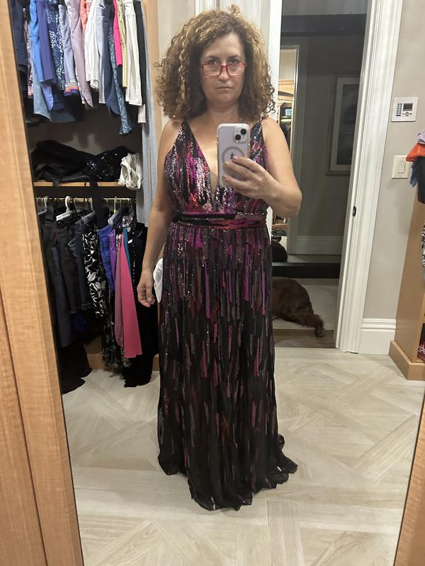 Review Thumbnail Image 1 231486550