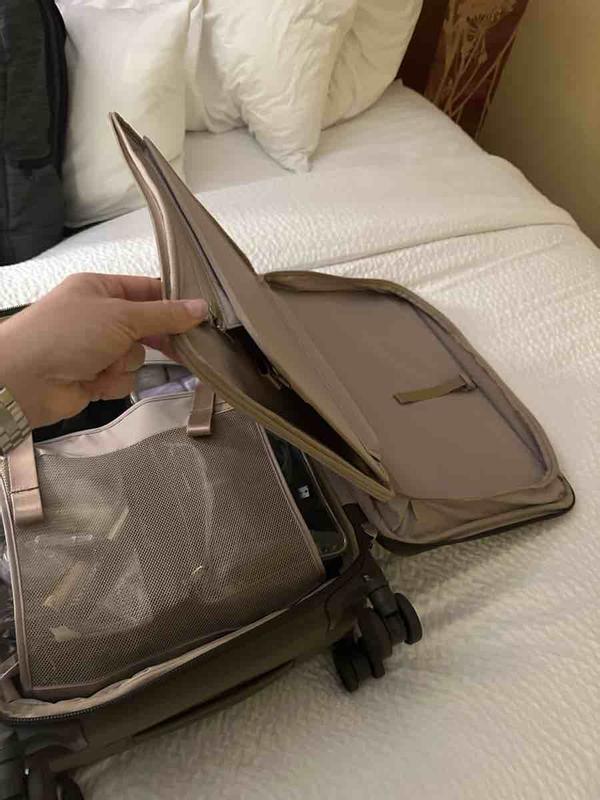 Review Thumbnail Image 0 231610443