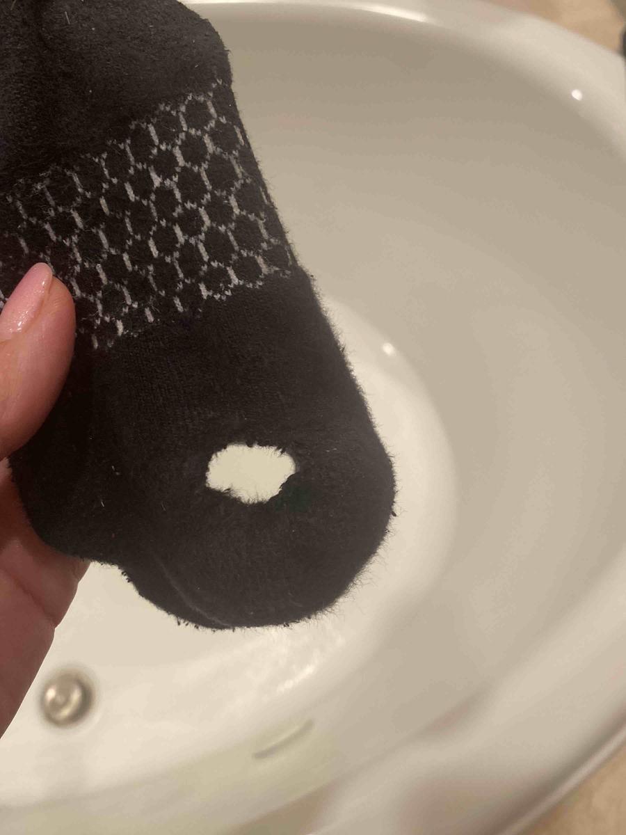 Review Thumbnail Image 0 204886965