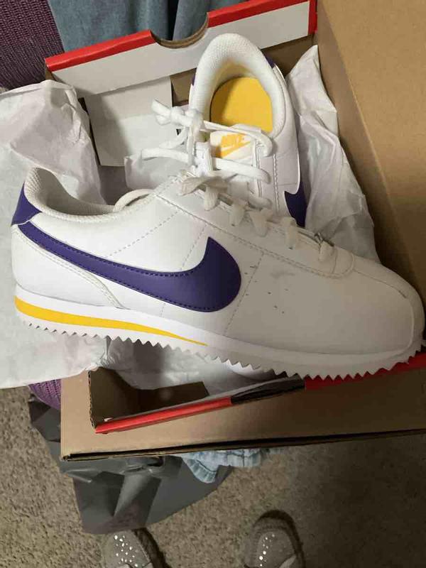 Review Thumbnail Image 2 241351413