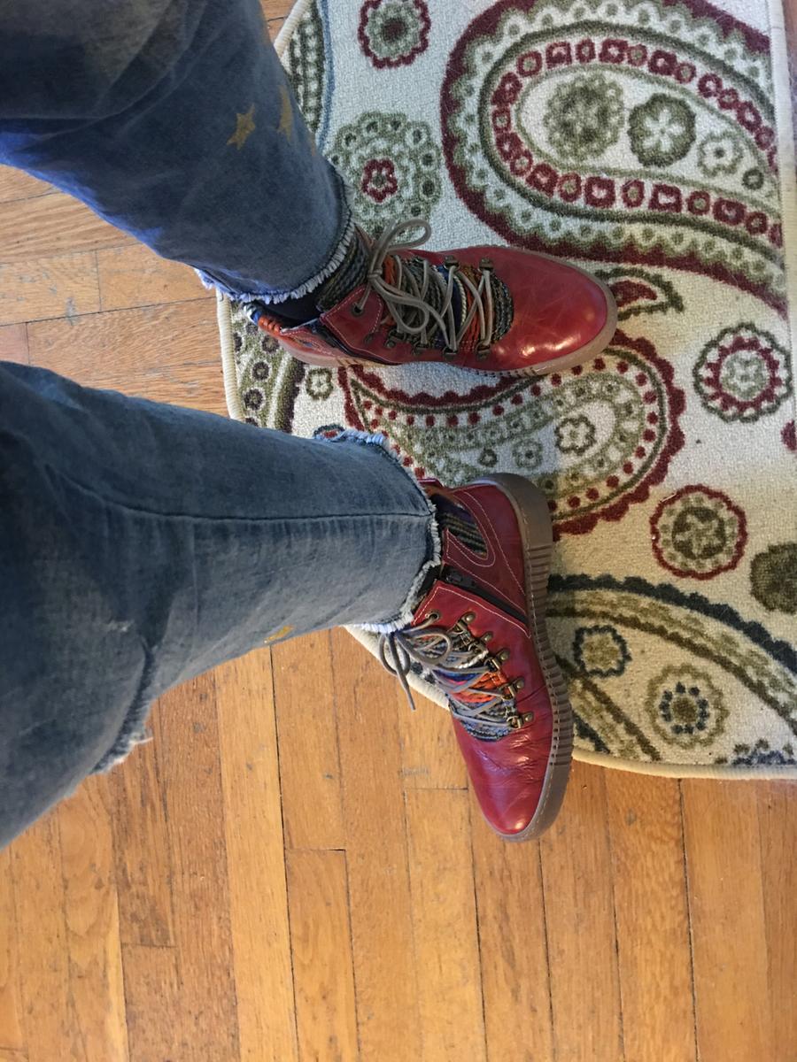 Review Thumbnail Image 0 200023510