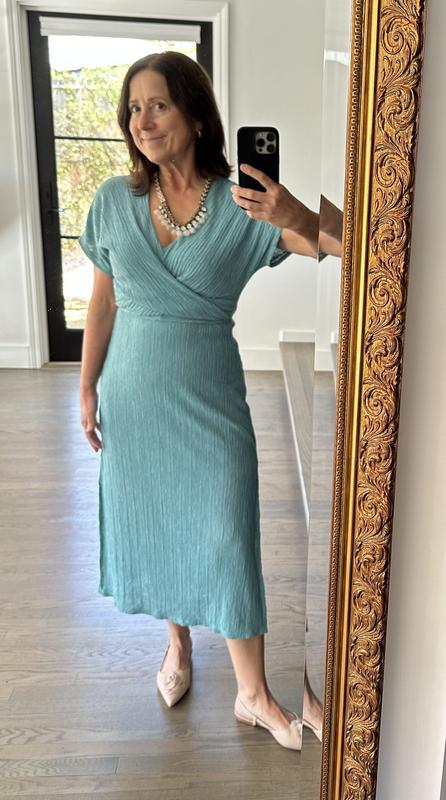 Customer photo for "Looks elegant and expensive"