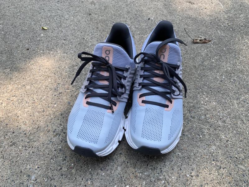 Review Thumbnail Image 2 227609723