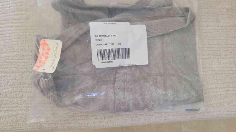 Review Thumbnail Image 0 240821156