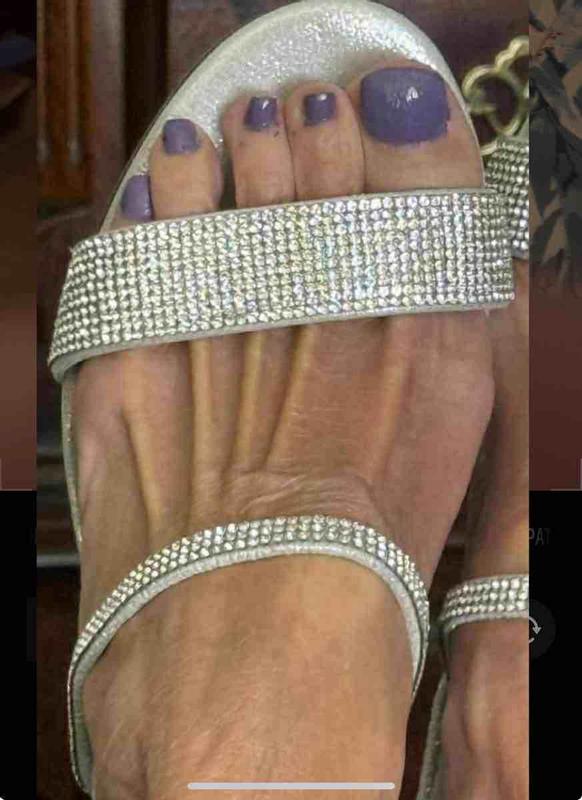 Review Thumbnail Image 0 244781542