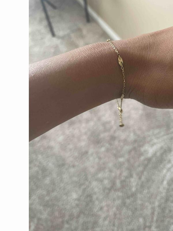 Review Thumbnail Image 0 234419770