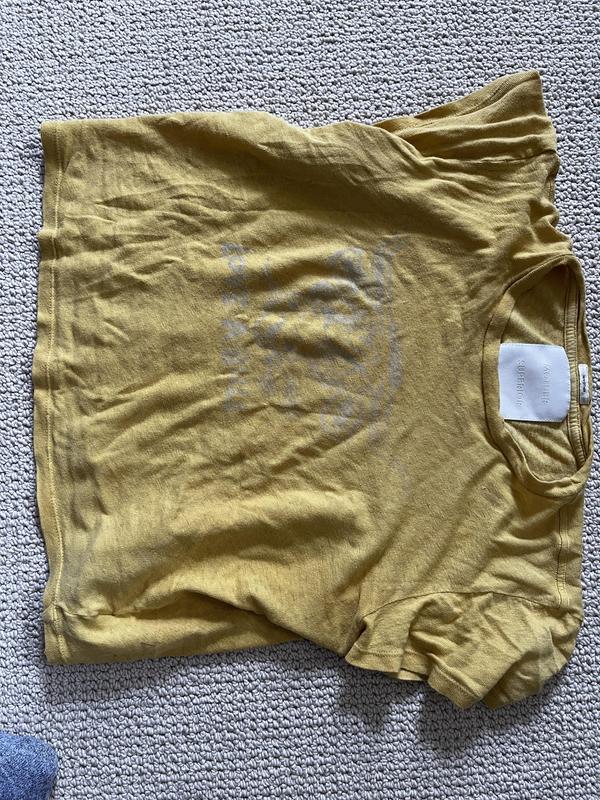 Review Thumbnail Image 0 223673547