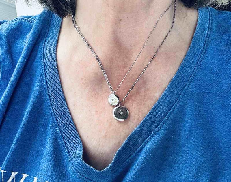 Review Thumbnail Image 0 241996378