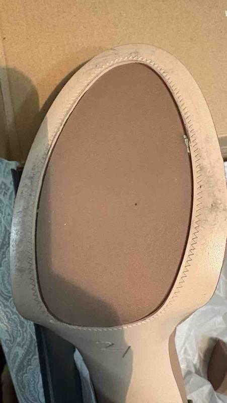 Review Thumbnail Image 1 248775622