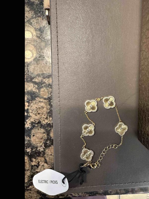 Review Thumbnail Image 2 244518223