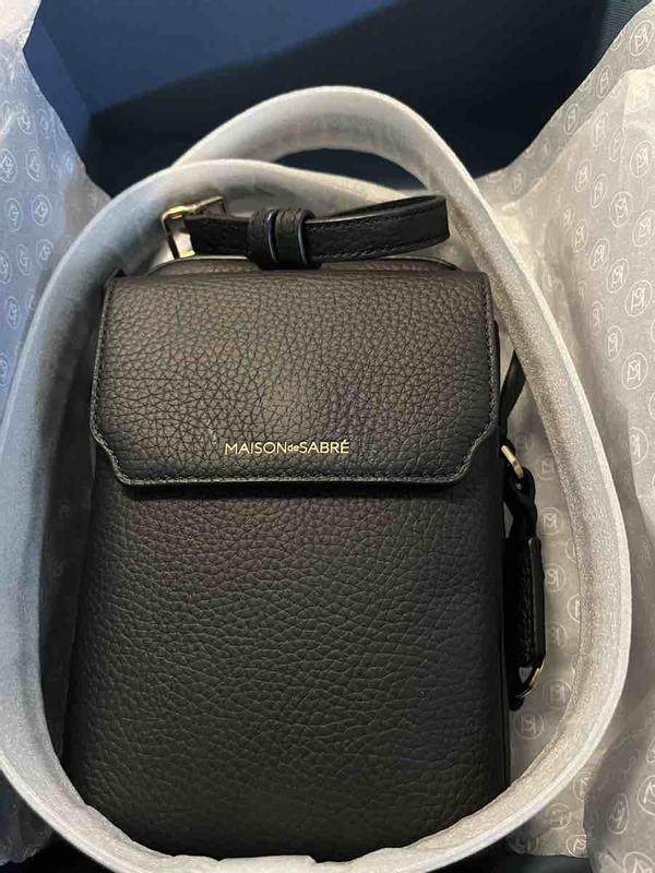 Review Thumbnail Image 1 238455882