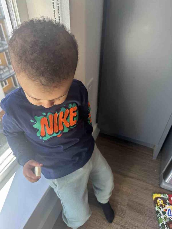 Review Thumbnail Image 0 248175439