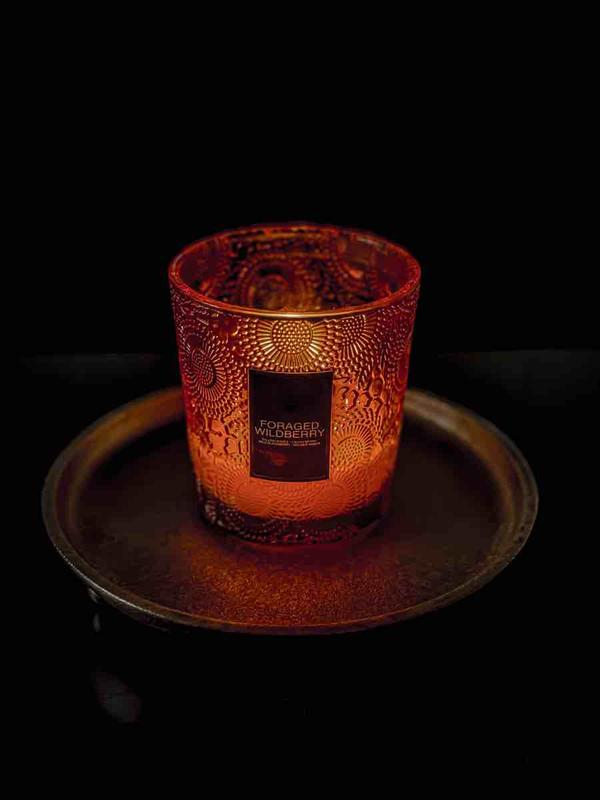 Review Thumbnail Image 0 235434602