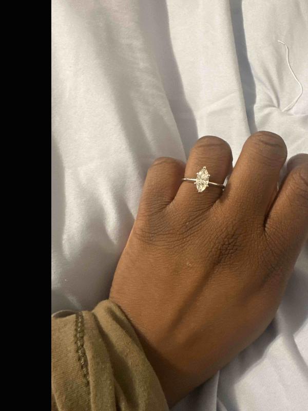 Review Thumbnail Image 0 247885016