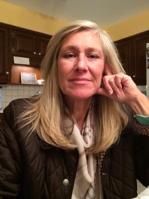 Review Thumbnail Image 0 69628681