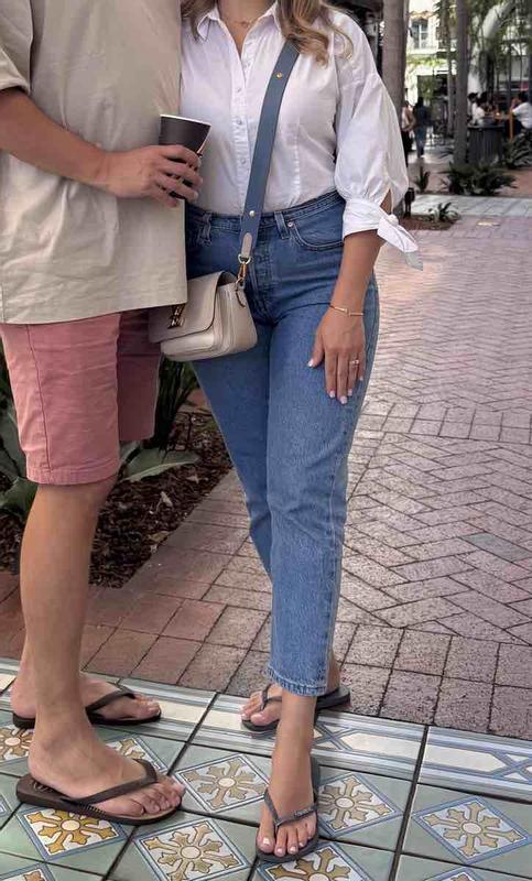 Review Thumbnail Image 1 245030174