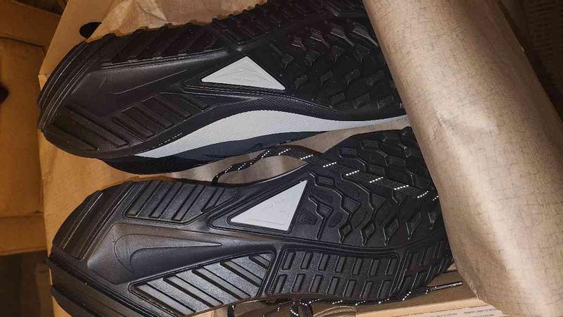 Review Thumbnail Image 2 222583391