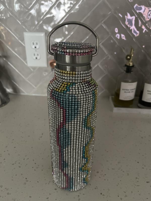 Review Thumbnail Image 0 235054624