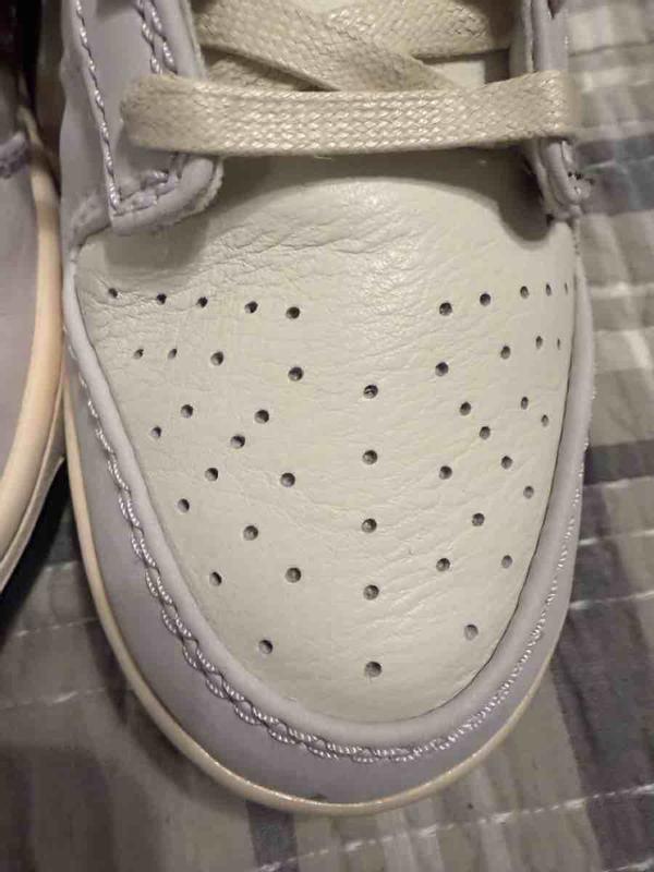 Review Thumbnail Image 0 247083901