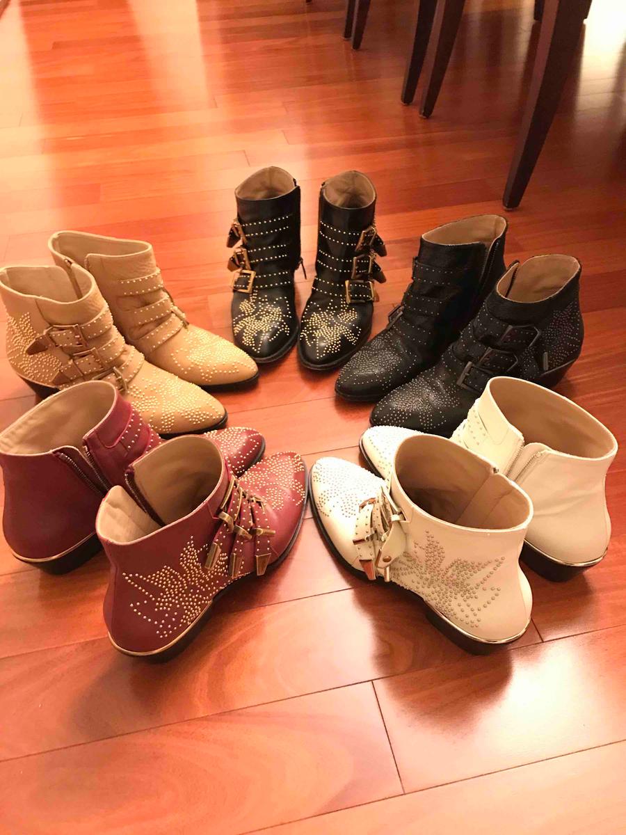 Review Thumbnail Image 1 195048936