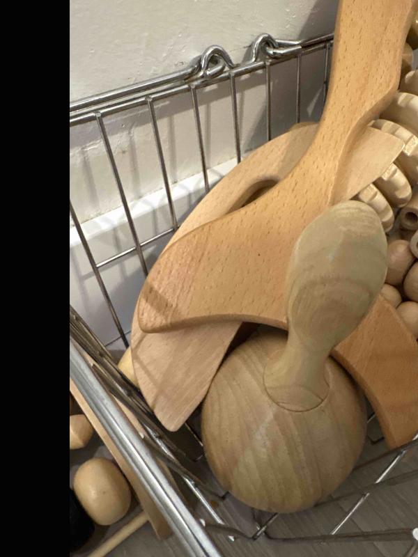 Review Thumbnail Image 0 247919706