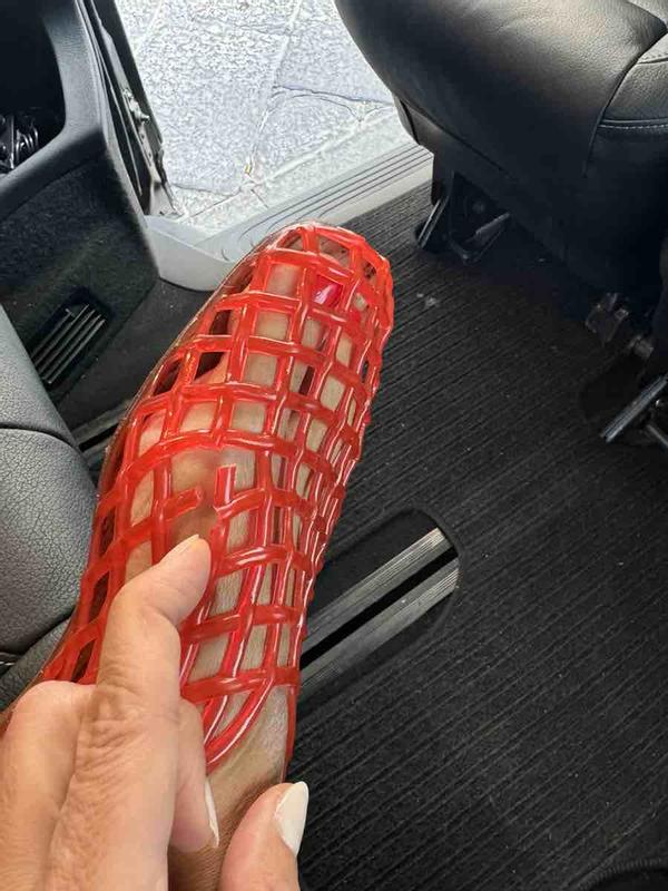 Review Thumbnail Image 0 234968262