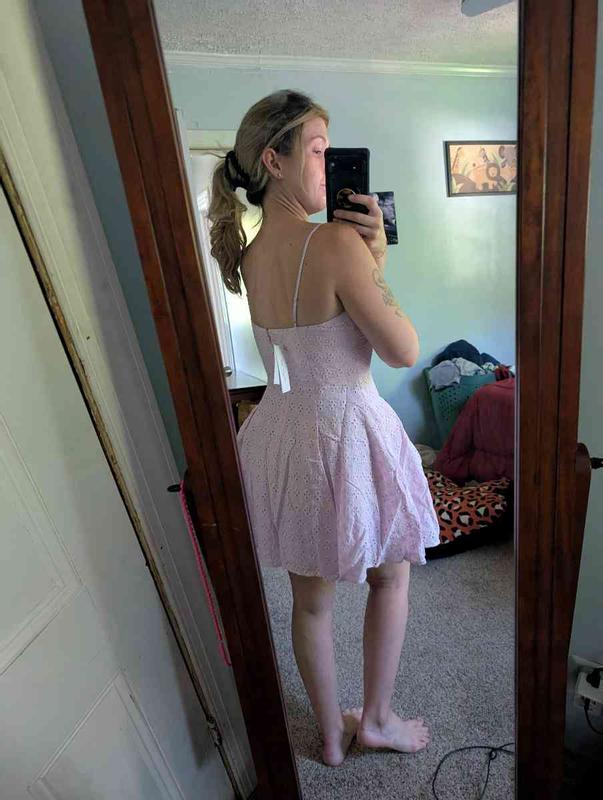 Review Thumbnail Image 1 243952678