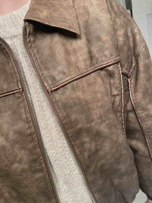 Review Thumbnail Image 1 237307488