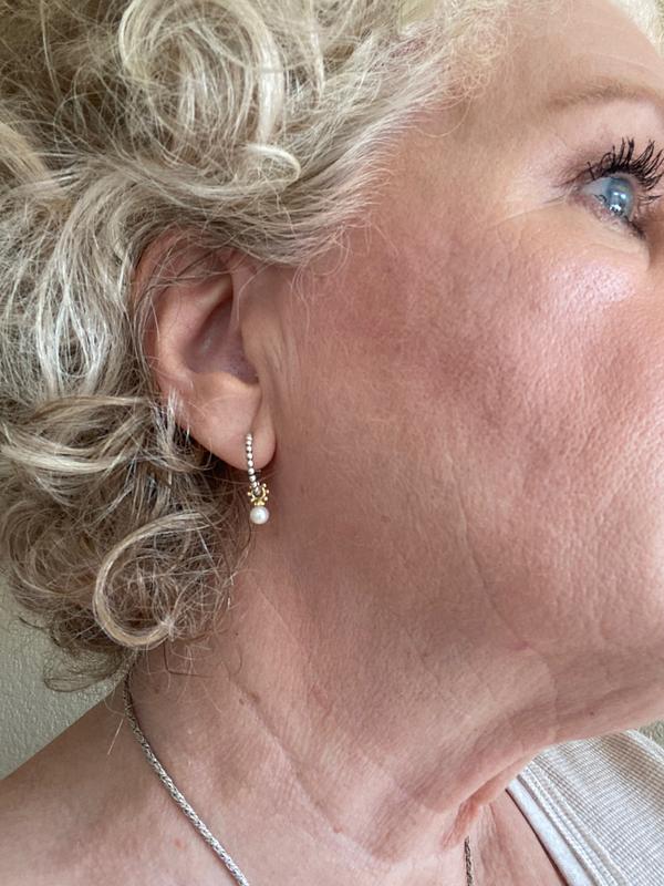 Review Thumbnail Image 0 220761269