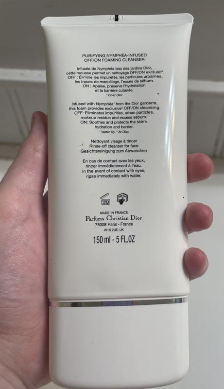 Review Thumbnail Image 1 227055477