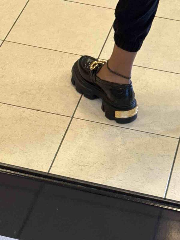 Review Thumbnail Image 1 244348768