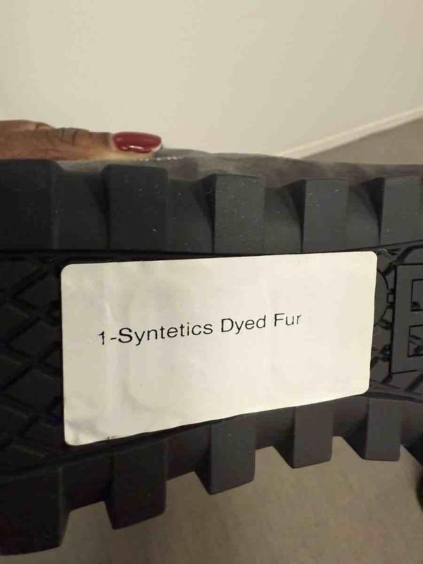 Review Thumbnail Image 1 245204529