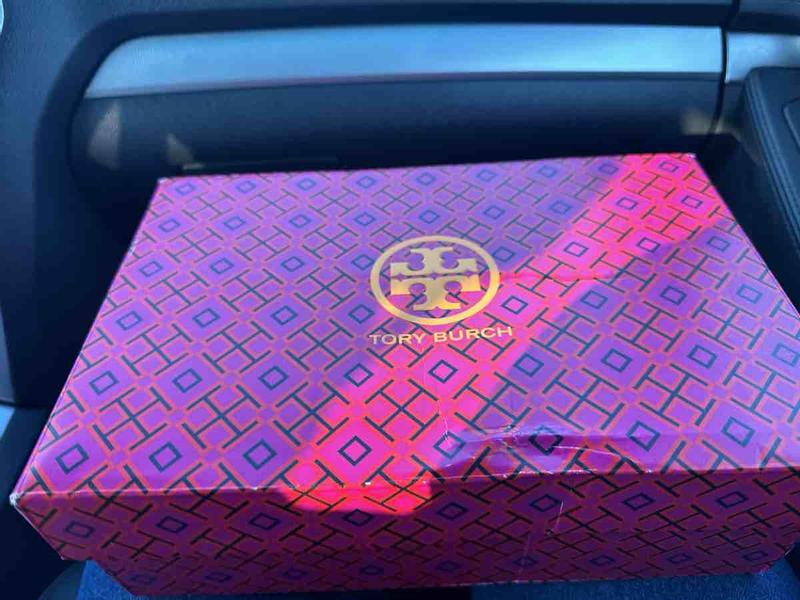 Review Thumbnail Image 1 236808679