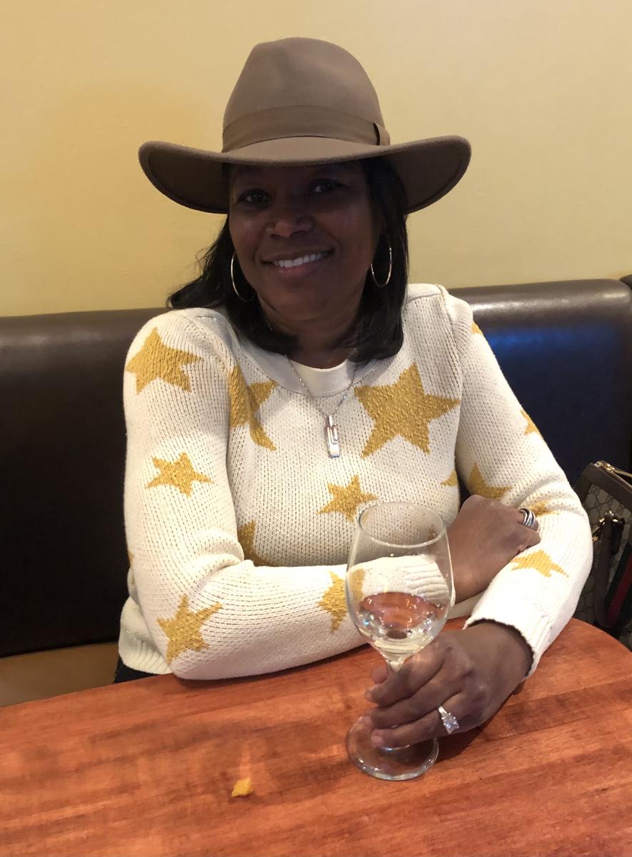 Review Thumbnail Image 0 205254963