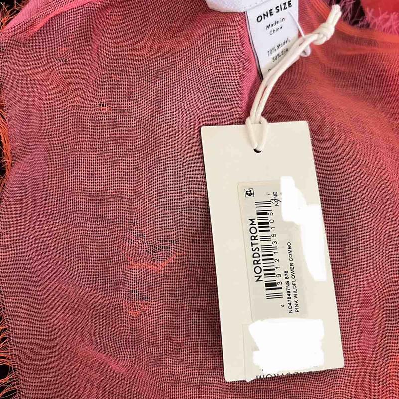 Review Thumbnail Image 0 236639613