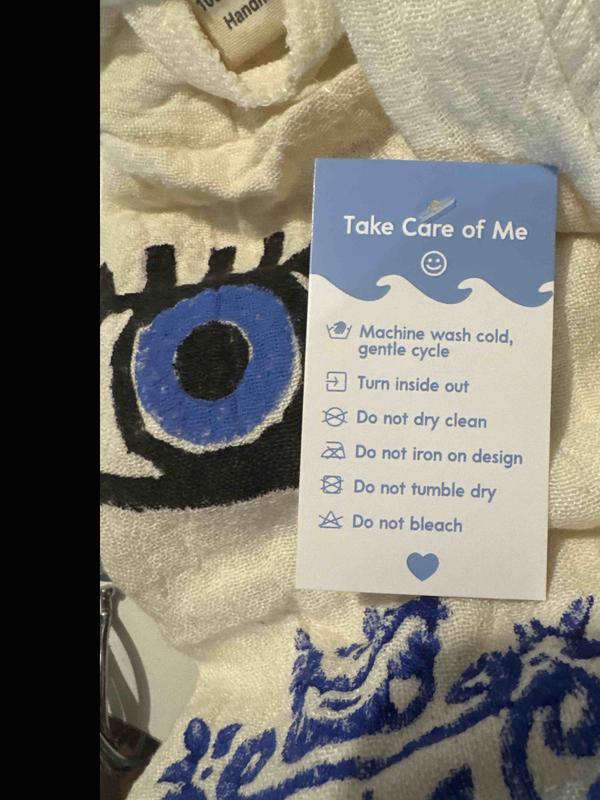 Review Thumbnail Image 0 247968271