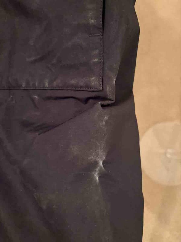 Review Thumbnail Image 0 245619608