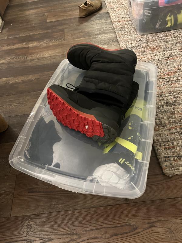 Review Thumbnail Image 0 249217084