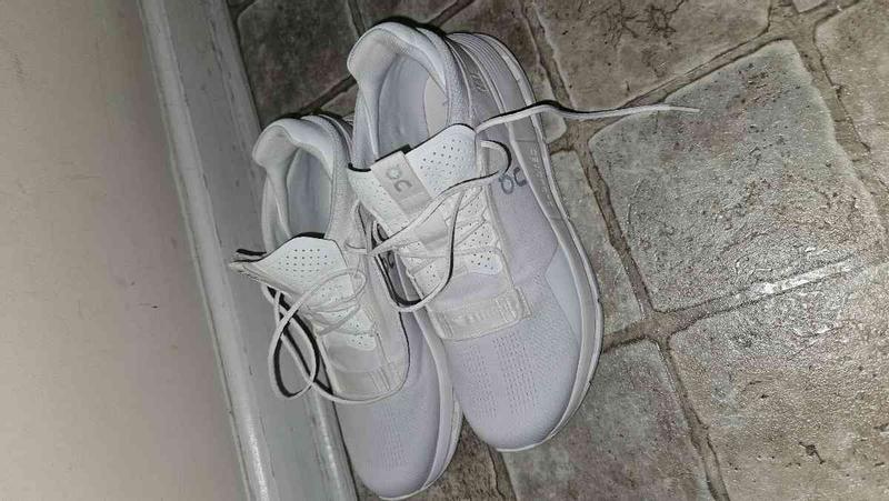 Review Thumbnail Image 0 235525333