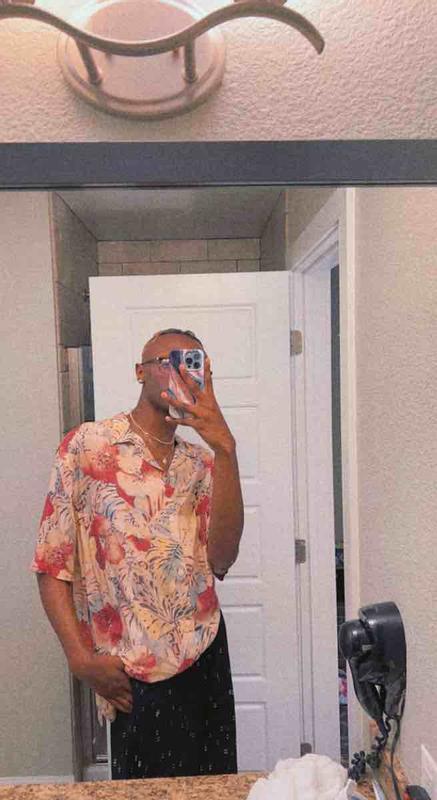 Review Thumbnail Image 1 225079010