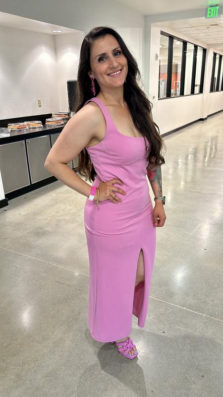 Review Thumbnail Image 0 235236804