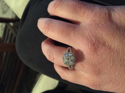 Review Thumbnail Image 0 102123333