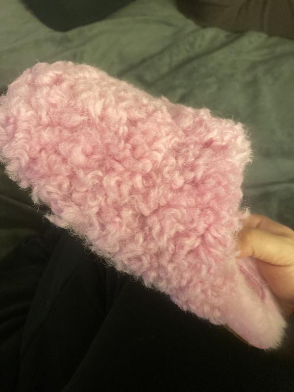 Review Thumbnail Image 0 221834779